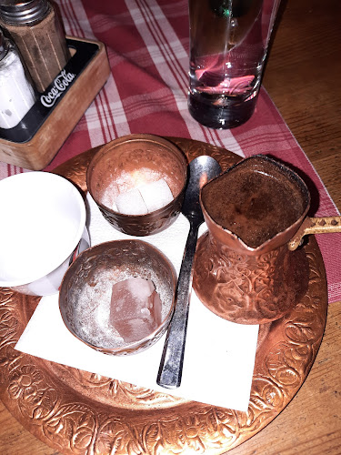 Das ist Walter - Ljubljana Šmartinska - Ljubljana