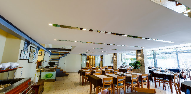 Comentarii opinii despre Restavracija Mozart