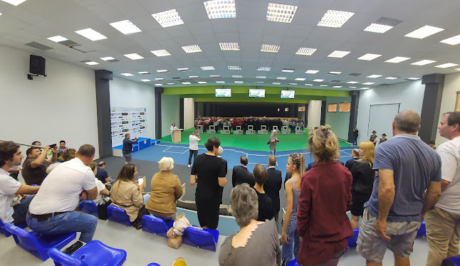 Savinjska - Gastronomija in gostinstvo