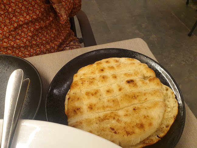 Vanganel 38, 6000 Koper