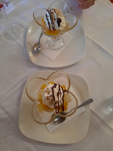 Gostišče Pri Slavcu - Šentjernej