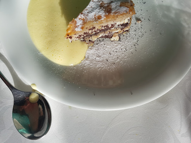 Gostilna Rajh - Murska Sobota