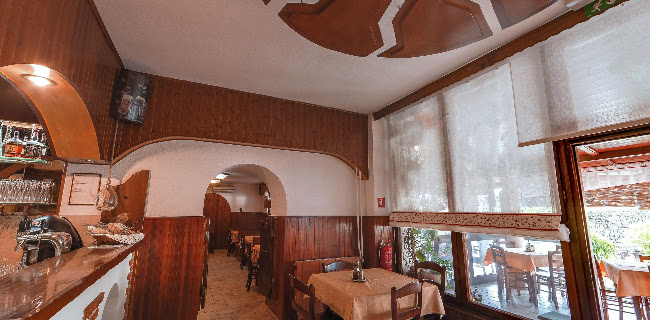 Opinii despre Pizzerija Vinazza Marija Vinazza S.P. în Deskle - Gastronomija in gostinstvo