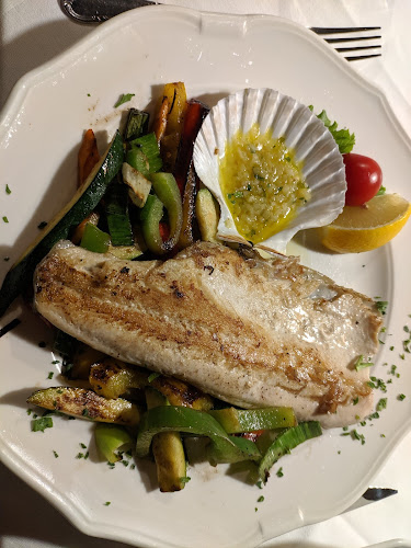 Comentarii opinii despre Gostilna Lectar