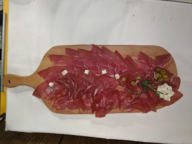 Stahovica 20, 1242 Stahovica