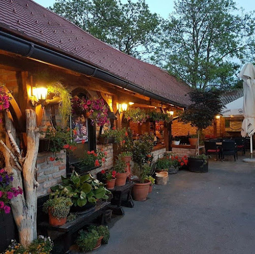 Gostišče Bernarda d.o.o.