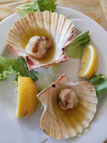 Strunjan 23, 6320 Portorož