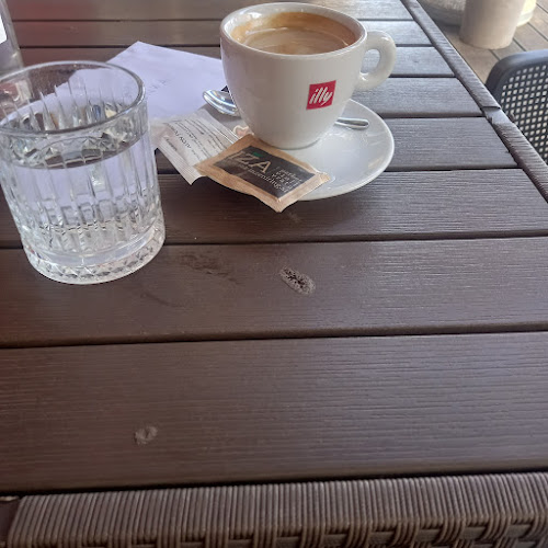 Kavarna Gaš, Katja Košar s.p. - Gastronomija in gostinstvo