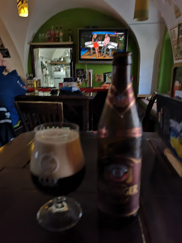 Opinii despre Špital za prjatle în Celje - Gastronomija in gostinstvo