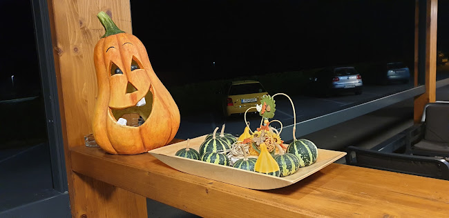 Comentarii opinii despre Hilman Bar