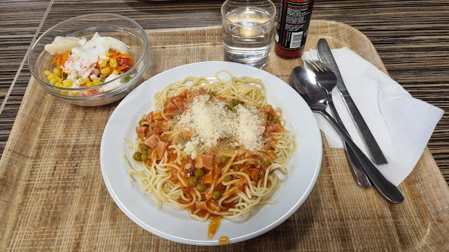 Reina, gostinske storitve in trgovina, d.o.o. - Kranj