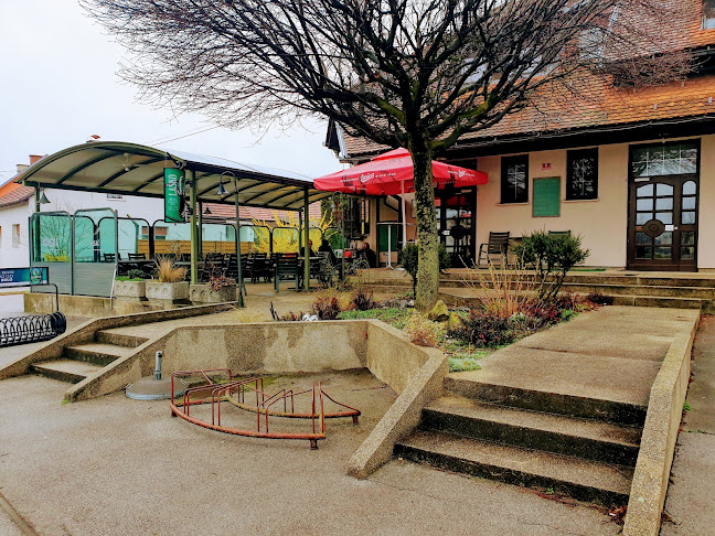 Kasač Jurič in Babič, družba za gostinstvo d.n.o. - Gastronomija in gostinstvo