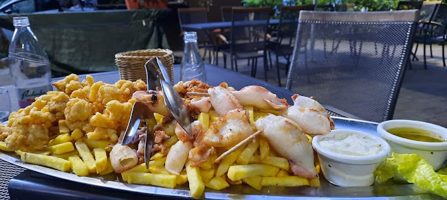 Restavracija Kazina Meta Janc s.p. - Gastronomija in gostinstvo