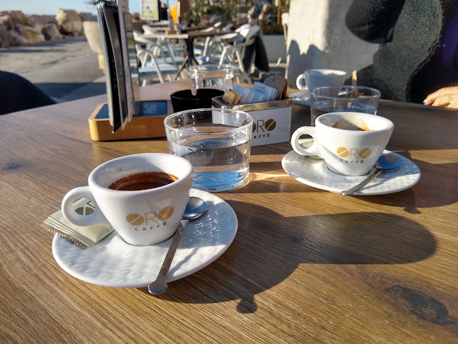 Prešernovo nabrežje 4, 6330 Piran