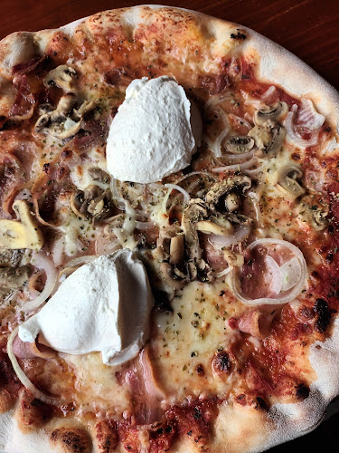 Vrhe 9, 2380 Slovenj Gradec