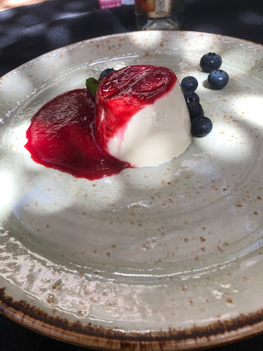 Argentino - Ljubljana