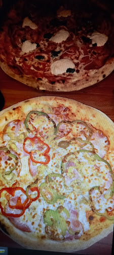 Parmova ul. 51g, 1000 Ljubljana