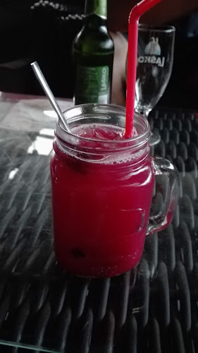 Comentarii opinii despre Bar "Caffe Park", Blanka Erniša s.p.