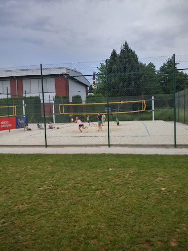 Opinii despre Okrepčevalnica MAH Matej Hartman s.p. în Škofja Loka - Gastronomija in gostinstvo