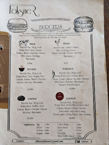 Ribčev Laz 42, 4265 Bohinjsko jezero