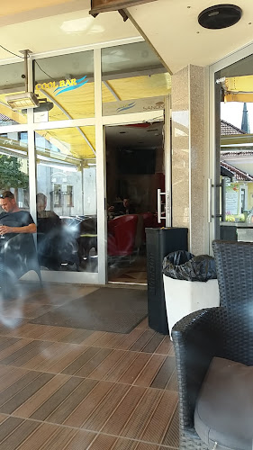 Cool Bar - Gastronomija in gostinstvo