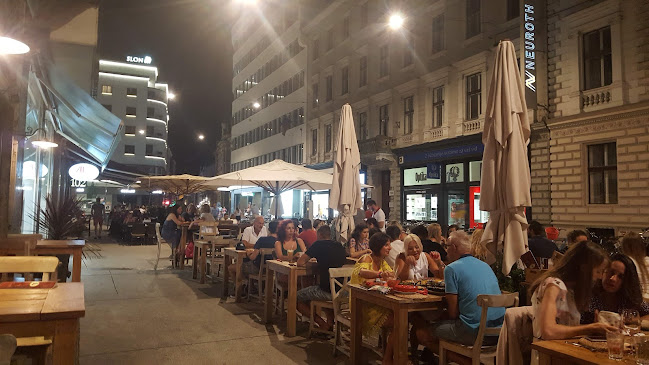 Cankarjeva cesta 6, 1000 Ljubljana