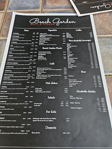 Morova ulica 17, 6310 Izola