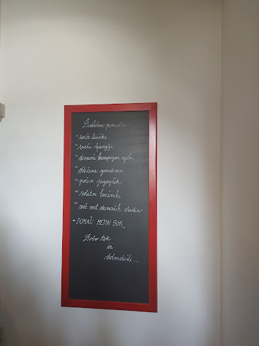 Opinii despre Gostilna " pri Gorjancu" Luka Kanc s.p. în Ljubljana - Gastronomija in gostinstvo