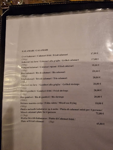 Hruševlje 24, 5212 Dobrovo v Brdih