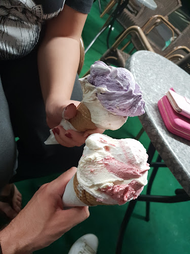 Comentarii opinii despre SLAŠČIČARNA PIONIR, IZMIT SALIJA S.P.