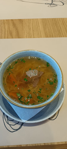 Comentarii opinii despre Na Vasi, restavracija in prenočišča