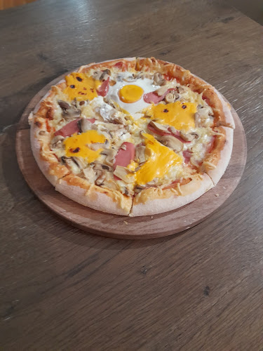 Opinii despre Gostišče na vasi Darinka Zavodnik s.p. în Zagradec - Gastronomija in gostinstvo