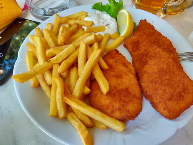 Comentarii opinii despre Pizzeria Park