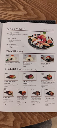 Tržaška cesta 65, 2000 Maribor