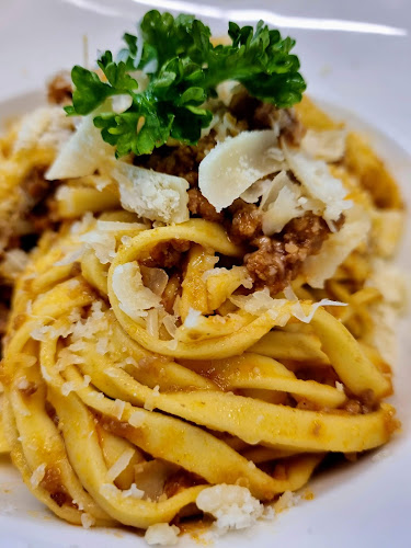 Dunajska c. 9a, 1000 Ljubljana