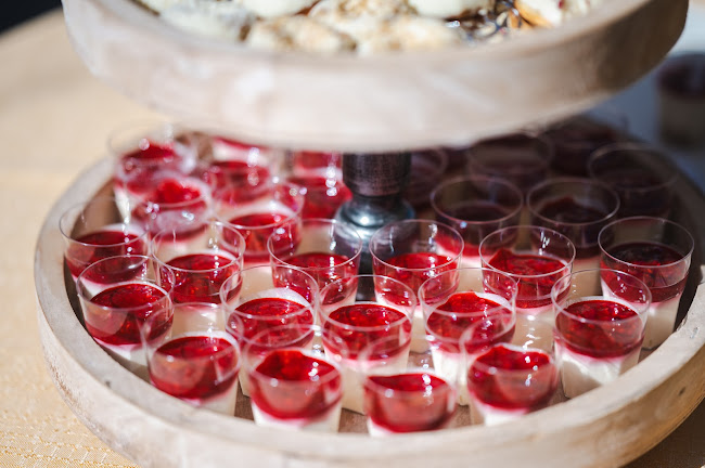 ALORIA, proizvodnja brez glutenskih izdelkov, d.o.o.