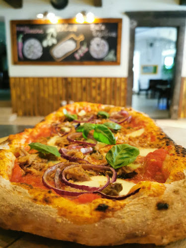 Comentarii opinii despre Finisterra Grad Kodeljevo