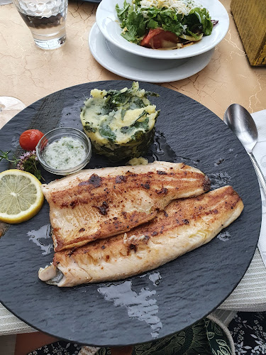 Comentarii opinii despre Gostilna in Motel pri Lešniku