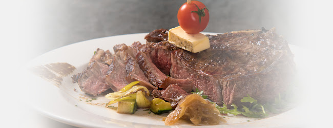 Gostilna Pr' atku - Gastronomija in gostinstvo