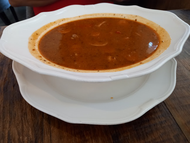 Opinii despre Pr' Kopač în Brezovica pri Ljubljani - Gastronomija in gostinstvo