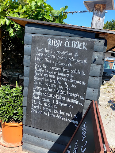 Dobenski Hram, meat & wine - Mengeš