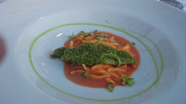 Opinii despre Restavracija Mark (ZAPRTO/CHIUSO) în Šempeter pri Gorici - Gastronomija in gostinstvo