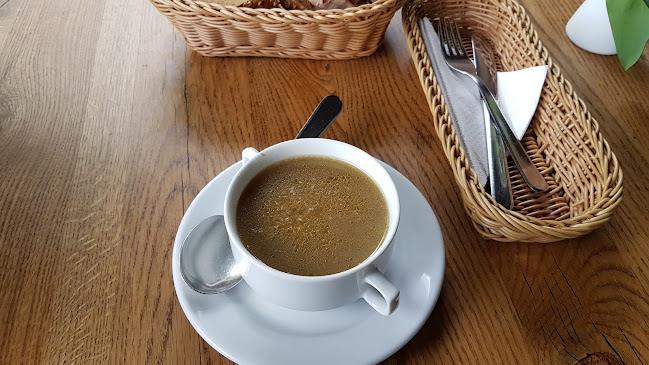 Predjama 02, 6230 Postojna