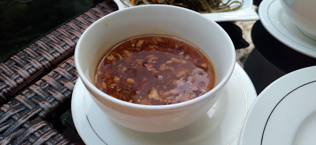 Cesta Marežganskega upora 13, 6000 Koper