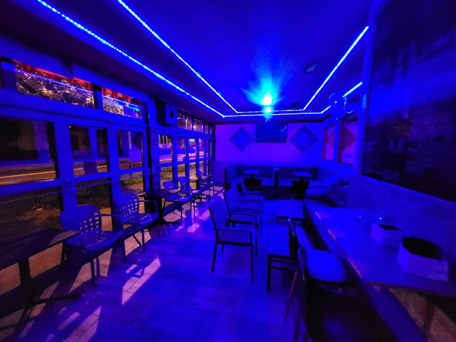 Boža Likavec - Gastronomija in gostinstvo