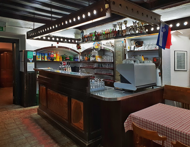 Gostilna na Vidmu, gostinstvo, turizem, storitve in trgovina, d.o.o.