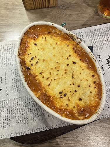 Pizzeria Fontana Krško - Krško