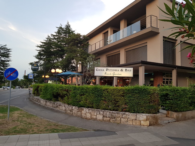 Morova ulica 17, 6310 Izola