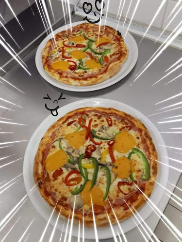 Okrepčevalnica Čista 10ka - Ravne na Koroškem