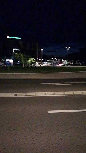 Pub 33 - Gastronomija in gostinstvo